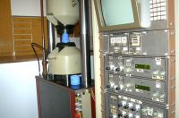 fot-30