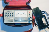 fot-60